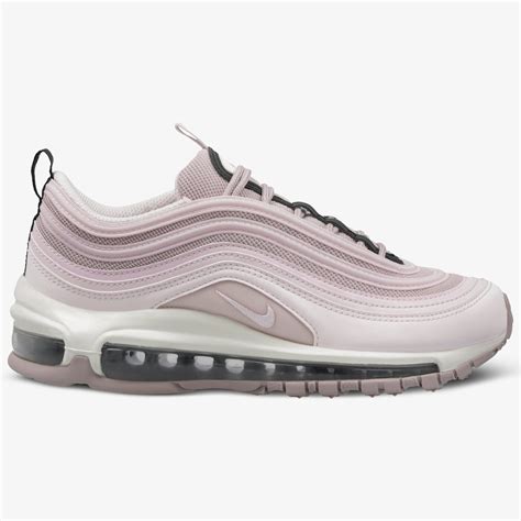 nike 97er damen schuhgrösse 39|Damen Air Max 97 Schuhe (3) .